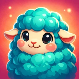 Sheep Sort Puzzle: Cozy Game